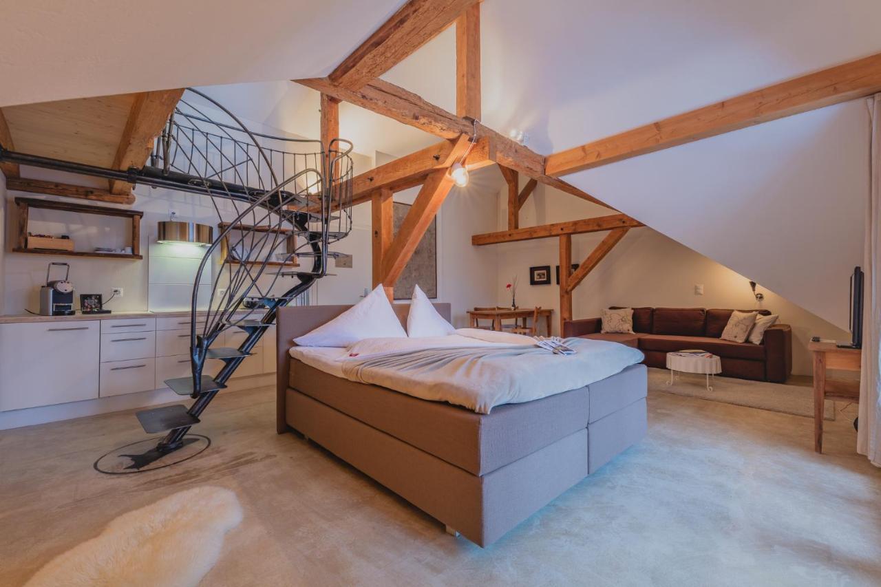Hotel Wetterhorn Hasliberg Bagian luar foto